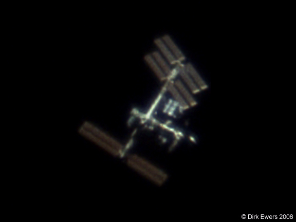 ISS 14.05.2008